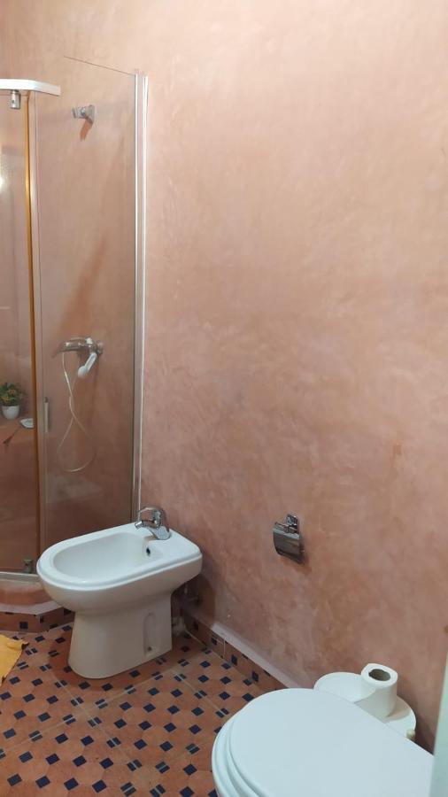 Appartement Lala Fatima Kenitra Exterior foto